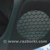 ФОТО Дверь задняя левая для Subaru Forester SK S14 (18-24) Одеса