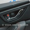 ФОТО Дверь задняя левая для Subaru Forester SK S14 (18-24) Одеса