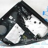 ФОТО Дверь задняя левая для Subaru Forester SK S14 (18-24) Одеса