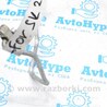 ФОТО Система кондиционирования для Subaru Forester SK S14 (18-24) Одеса