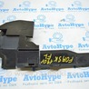Система охлаждения Subaru Forester SK S14 (18-24)