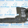 ФОТО Система охлаждения для Subaru Forester SK S14 (18-24) Одеса