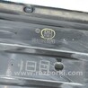 ФОТО Защита для Subaru Forester SK S14 (18-24) Одеса