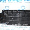 ФОТО Защита для Subaru Forester SK S14 (18-24) Одеса