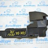 Система охлаждения Subaru Forester SK S14 (18-24)
