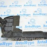 ФОТО Система охлаждения для Subaru Forester SK S14 (18-24) Одеса