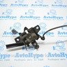 ФОТО Капот для Subaru Forester SK S14 (18-24) Одеса