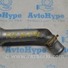 ФОТО Система охлаждения для Subaru Forester SK S14 (18-24) Одеса