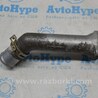 ФОТО Система охлаждения для Subaru Forester SK S14 (18-24) Одеса
