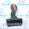 ФОТО Переключение передач для Subaru Forester SK S14 (18-24) Одеса