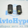 Капот Subaru Forester SK S14 (18-24)