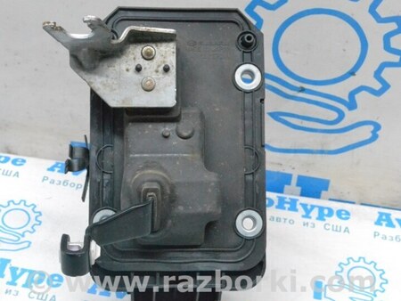 ФОТО Переключение передач для Subaru Forester SK S14 (18-24) Одеса