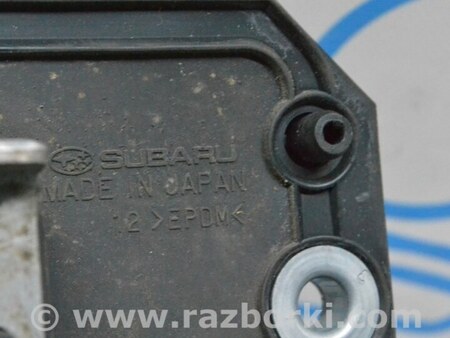 ФОТО Переключение передач для Subaru Forester SK S14 (18-24) Одеса