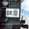 ФОТО Переключение передач для Subaru Forester SK S14 (18-24) Одеса