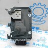 ФОТО Переключение передач для Subaru Forester SK S14 (18-24) Одеса