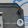ФОТО Переключение передач для Subaru Forester SK S14 (18-24) Одеса