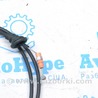 ФОТО Капот для Subaru Forester SK S14 (18-24) Одеса