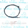 ФОТО Капот для Subaru Forester SK S14 (18-24) Одеса