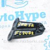 Крылья Subaru Forester SK S14 (18-24)