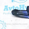 ФОТО Крылья для Subaru Forester SK S14 (18-24) Одеса