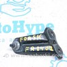Крылья Subaru Forester SK S14 (18-24)