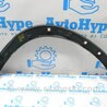 ФОТО Крылья для Subaru Forester SK S14 (18-24) Одеса