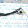 ФОТО Ремень безопасности для Subaru Forester SK S14 (18-24) Одеса