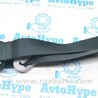 ФОТО Ремень безопасности для Subaru Forester SK S14 (18-24) Одеса