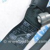 ФОТО Ремень безопасности для Subaru Forester SK S14 (18-24) Одеса