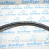 Крылья Subaru Forester SK S14 (18-24)