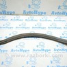 ФОТО Крылья для Subaru Forester SK S14 (18-24) Одеса