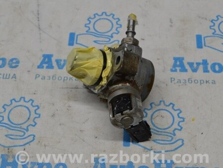 ФОТО Топливная система для Subaru Forester SK S14 (18-24) Одеса