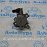 Топливная система Subaru Forester SK S14 (18-24)