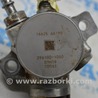 ФОТО Топливная система для Subaru Forester SK S14 (18-24) Одеса