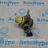 ФОТО Топливная система для Subaru Forester SK S14 (18-24) Одеса