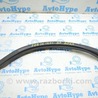ФОТО Крылья для Subaru Forester SK S14 (18-24) Одеса