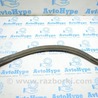 ФОТО Крылья для Subaru Forester SK S14 (18-24) Одеса