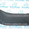 ФОТО Крылья для Subaru Forester SK S14 (18-24) Одеса