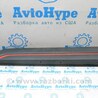 Дверь передняя левая Subaru Forester SK S14 (18-24)