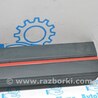 ФОТО Дверь передняя левая для Subaru Forester SK S14 (18-24) Одеса
