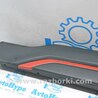 ФОТО Дверь передняя левая для Subaru Forester SK S14 (18-24) Одеса