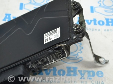 ФОТО Электроника для Subaru Forester SK S14 (18-24) Одеса