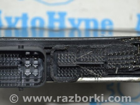 ФОТО Электроника для Subaru Forester SK S14 (18-24) Одеса
