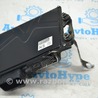ФОТО Электроника для Subaru Forester SK S14 (18-24) Одеса
