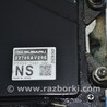 ФОТО Электроника для Subaru Forester SK S14 (18-24) Одеса