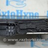 ФОТО Электроника для Subaru Forester SK S14 (18-24) Одеса