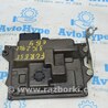 ФОТО Электроника для Subaru Forester SK S14 (18-24) Одеса