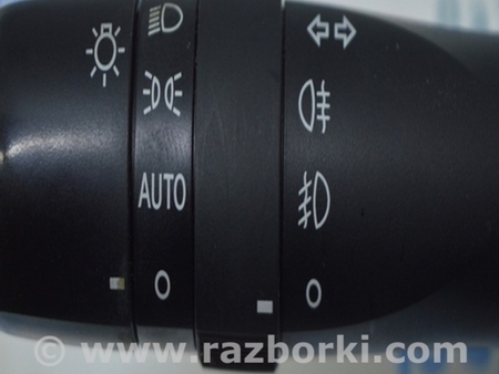 ФОТО Рулевое колесо для Subaru Forester SK S14 (18-24) Одеса