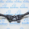 ФОТО Рулевое колесо для Subaru Forester SK S14 (18-24) Одеса