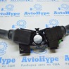 ФОТО Рулевое колесо для Subaru Forester SK S14 (18-24) Одеса